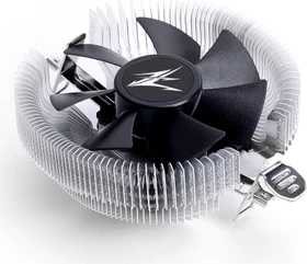 Zalman CNPS80G Rev. 3
