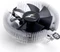 Zalman CNPS80G Rev. 3 Vorschaubild
