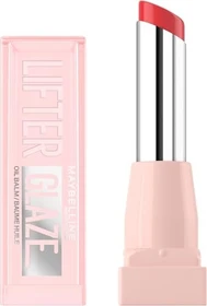 Maybelline Lifter Glaze Lip Balm 005 peach quench, 2.8g