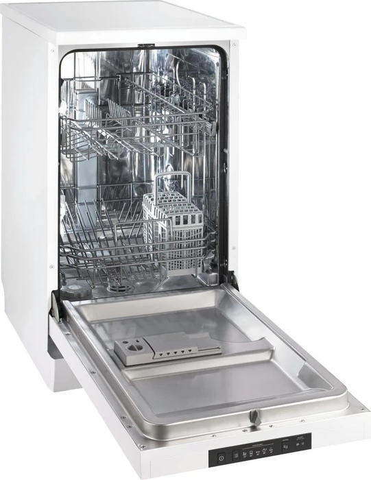 Gorenje GS520E15W