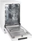 Gorenje GS520E15W Vorschaubild