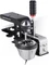 Thrustmaster Racing Clamp (PS4/PS3/Xbox One/PC) Vorschaubild