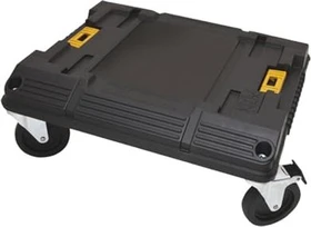 DeWalt DWST1-71229 Rollbrett für TSTAK