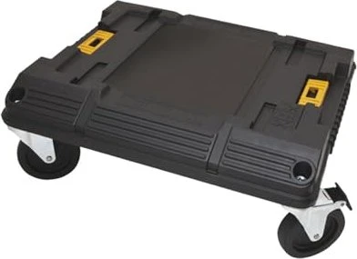 DeWalt DWST1-71229 Rollbrett für TSTAK