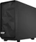 Fractal Design Meshify 2 Lite Black TG Light Tint, Glasfenster Vorschaubild
