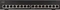 Cisco SG110 Desktop Gigabit Switch, 16x RJ-45 Vorschaubild