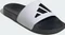 adidas Shower Adilette cloud white/core black Vorschaubild
