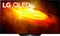 LG OLED65BX6LB Vorschaubild