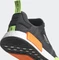 adidas NMD_R1 grey five/core black/cloud white (Herren) Vorschaubild