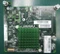 HP 552M, 2x proprietär 10Gb/s, Mezzanine-Modul Vorschaubild