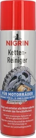 Nigrin Ketten-Reiniger für Motorräder 500ml