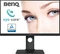 BenQ GW2780T, 27" Vorschaubild