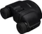 Pentax UP 10x21 schwarz Vorschaubild