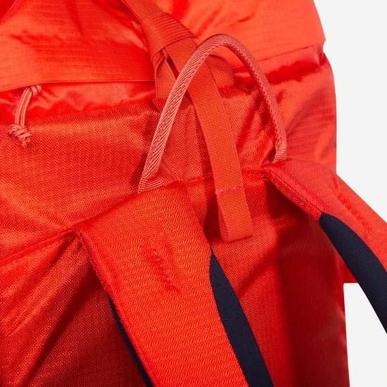 Mountain Equipment Tupilak 30+ magma