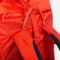 Mountain Equipment Tupilak 30+ magma Vorschaubild
