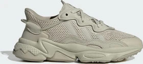 adidas OZWEEGO putty grey (Junior)