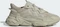 adidas OZWEEGO putty grey (Junior) Vorschaubild