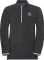 Odlo Roy Stripe 1/2 Zip Funktionsshirt langarm (Junior) Vorschaubild