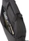 Dicota Eco Motion 13-15.6" Tragetasche, schwarz Vorschaubild