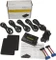 StarTech USB-A und SATA Cloner & Eraser Vorschaubild