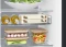 Samsung RS80F RS80F65KDFEF Side-by-Side Vorschaubild
