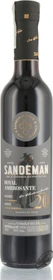Sandeman Sherry Royal Ambrosante Pedro Ximénez 20 Years Old       500ml