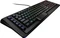 SteelSeries Apex M800, SteelSeries QS1, USB, DE Vorschaubild