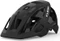 Cube Strover Helm Vorschaubild