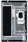 Tacens Ixion schwarz, Mini-ITX, 300W SFX Vorschaubild