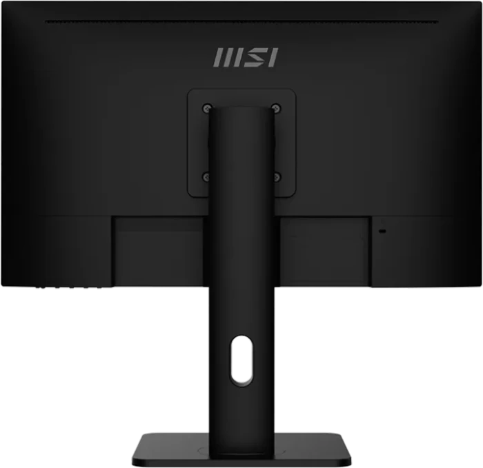 MSI PRO MP243XP, 23.8"