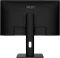 MSI PRO MP243XP, 23.8" Vorschaubild