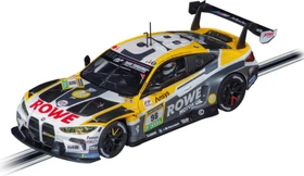 Carrera Digital 124 BMW M4 GT3 Evo ROWE Racing, No.98, 24h Nürburgring 2025