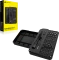 Corsair PC DIY Präzisions-Toolkit Handwerkzeugset inkl. Werkzeugbox, 67-tlg. Vorschaubild