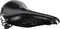 Brooks Flyer 175mm Sattel schwarz Vorschaubild