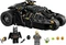 LEGO DC Universe Super Heroes - Batmobile Tumbler: Duell mit Scarecrow Vorschaubild