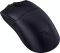 Razer Viper V4 Pro schwarz, USB Vorschaubild