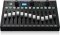 Behringer P24 Vorschaubild