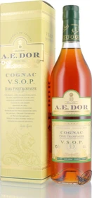 A.E. Dor V.S.O.P.       700ml