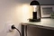 Paulmann Smart Plug, Smart-Steckdose Vorschaubild
