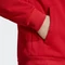 adidas Tiro Suit-Up Trainingsjacke better scarlet (Herren) Vorschaubild