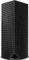 Linksys Velop Set WHW03, schwarz, 3er-Pack Vorschaubild