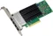 Intel X710 Vorschaubild
