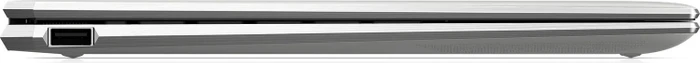 HP Spectre x360 Convertible 14-ea0375ng, Natural Silver, Core i7-1165G7, 16GB RAM, 512GB SSD, DE