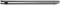 HP Spectre x360 Convertible 14-ea0375ng, Natural Silver, Core i7-1165G7, 16GB RAM, 512GB SSD, DE Vorschaubild