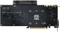 EVGA GeForce GTX Titan Black Hydro Copper, 6GB GDDR5, 2x DVI, HDMI, DP Vorschaubild
