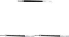 Tombow BR-SF33 Kugelschreibermine 0.7mm M schwarz