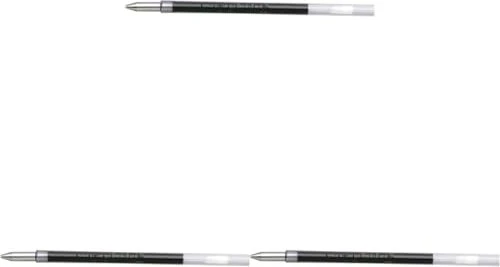 Tombow BR-SF33 Kugelschreibermine 0.7mm M schwarz