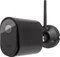 ABUS WLAN Outdoor Kamera, schwarz Vorschaubild