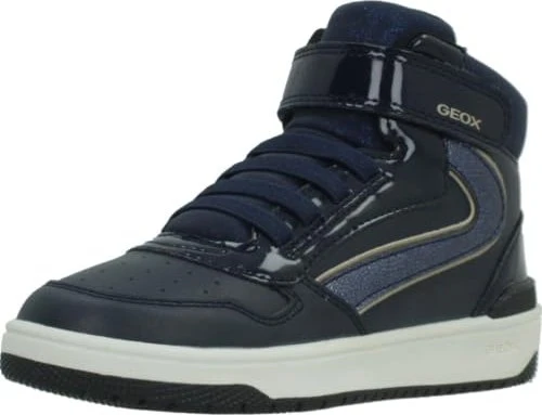 Geox Washiba (Junior)