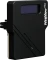 Thermal Grizzly WireView Pro GPU Normal, 90°, 12VHPWR, Sense-Pins an der Oberseite Vorschaubild